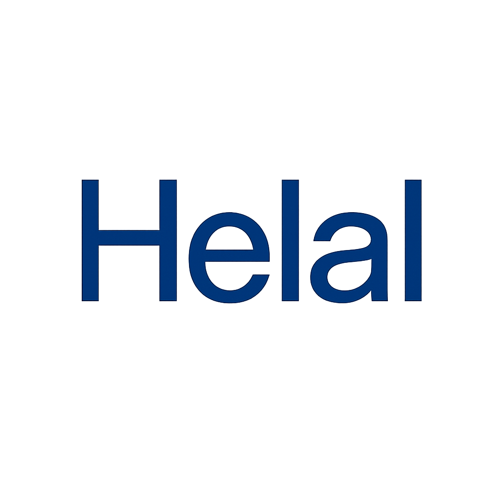 مؤسسة وارث الخيرية 1